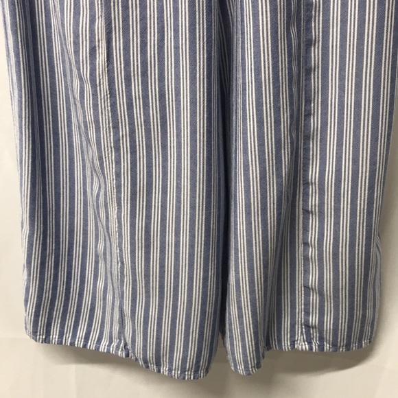 American Eagle Strapless Jumper - Picture 3 of 9